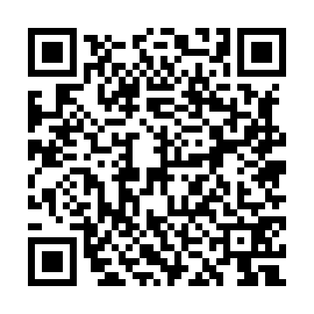 QR code for 7KE8721