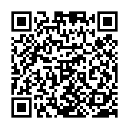 QR code for 7KED28