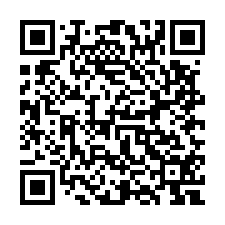 QR code for 7KEE14
