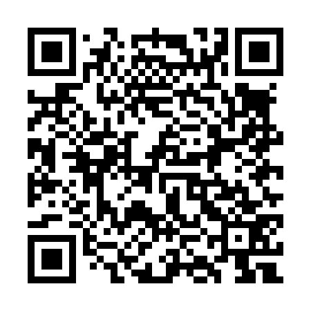 QR code for 7KEL73
