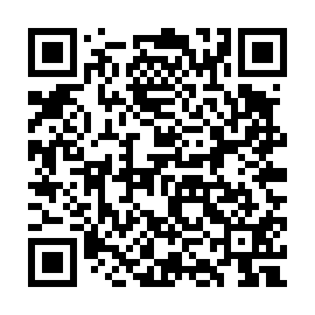 QR code for 7KET11