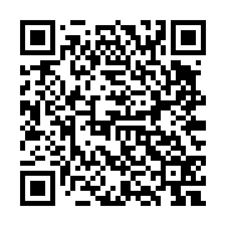 QR code for 7KET36