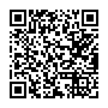 QR code for 7KEV63