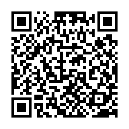 QR code for 7KEW89