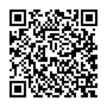 QR code for 7KF1247