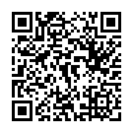 QR code for 7KF2492