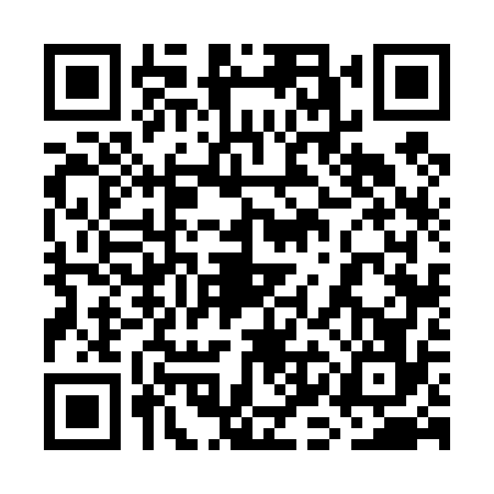 QR code for 7KF4766