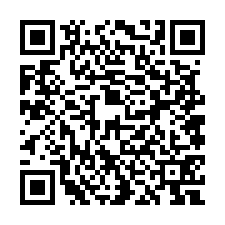 QR code for 7KF5719