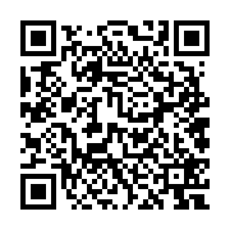 QR code for 7KF6298