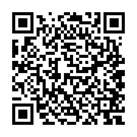 QR code for 7KF6425
