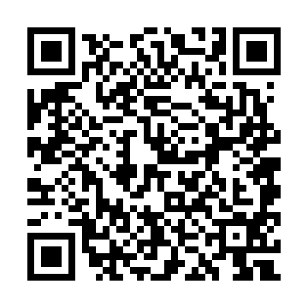 QR code for 7KF6945