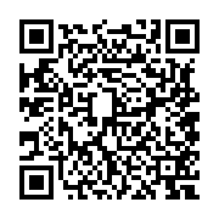 QR code for 7KF8525