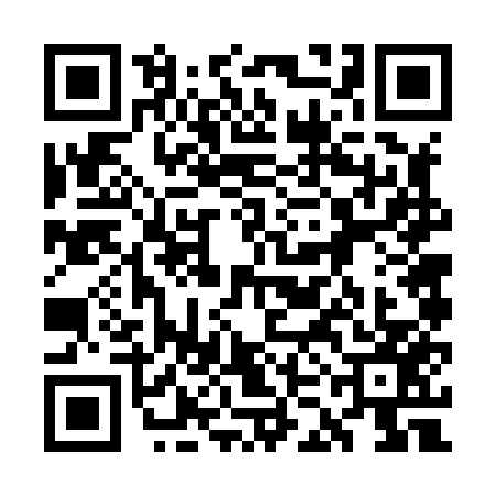 QR code for 7KF8574