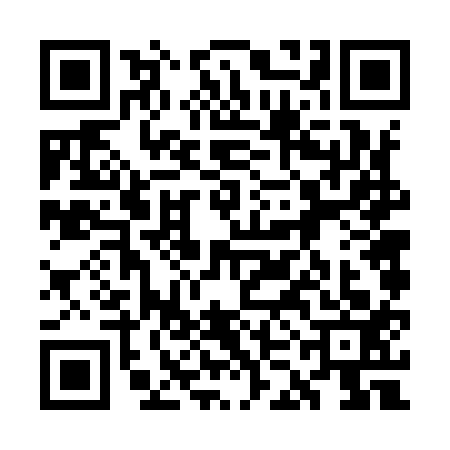 QR code for 7KF9137