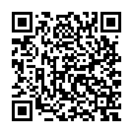 QR code for 7KFA64