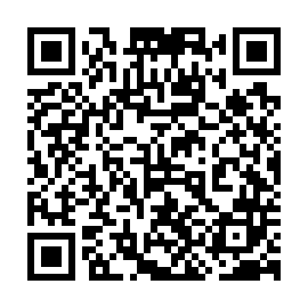 QR code for 7KFG42