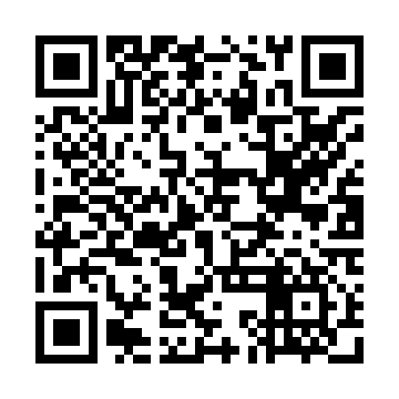 QR code for 7KFH17
