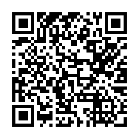 QR code for 7KFL94
