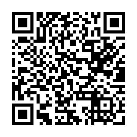 QR code for 7KFQ71