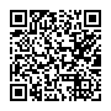 QR code for 7KFR92