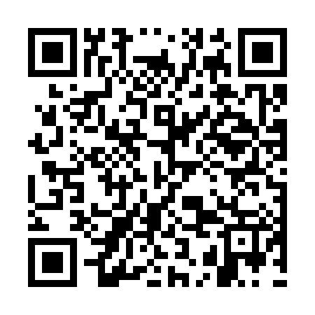 QR code for 7KFS87