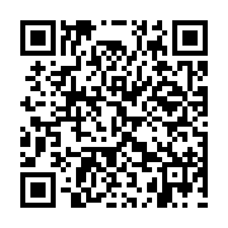 QR code for 7KFS92