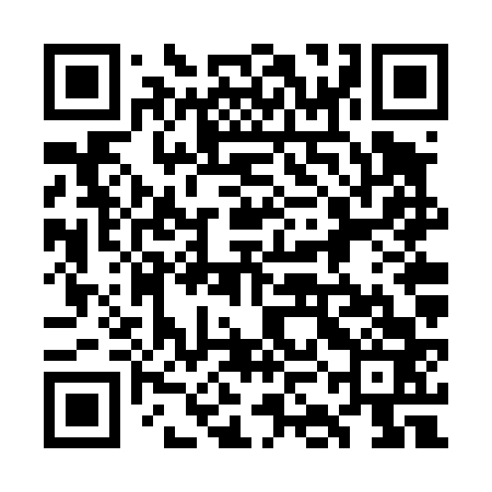 QR code for 7KFT63