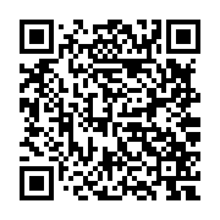 QR code for 7KFX67