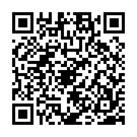 QR code for 7KG1166