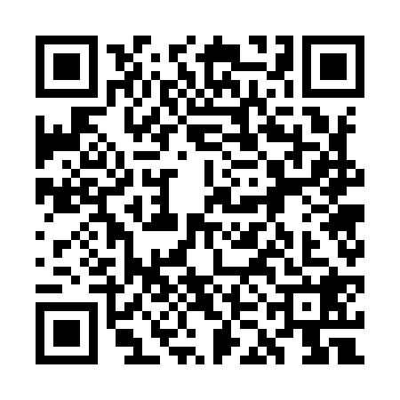 QR code for 7KG9283