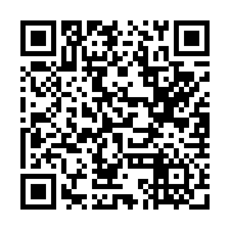 QR code for 7KGD76