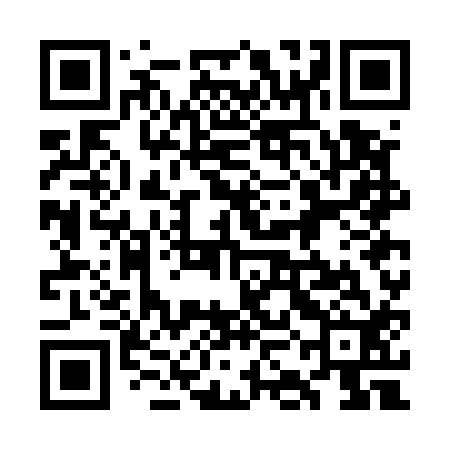 QR code for 7KGE12