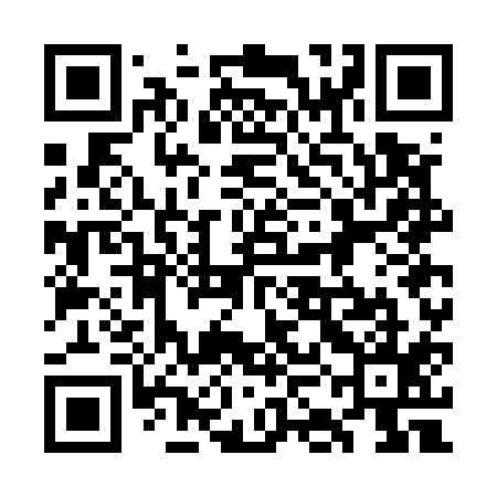 QR code for 7KGE15