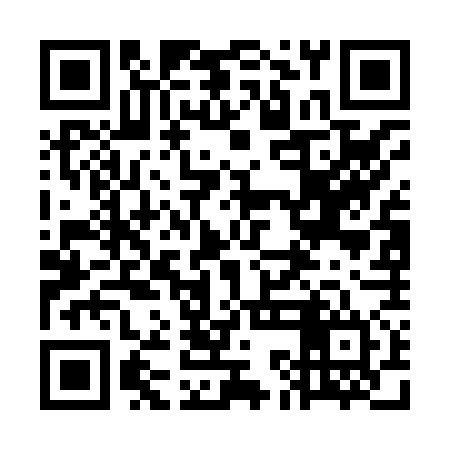 QR code for 7KGH74