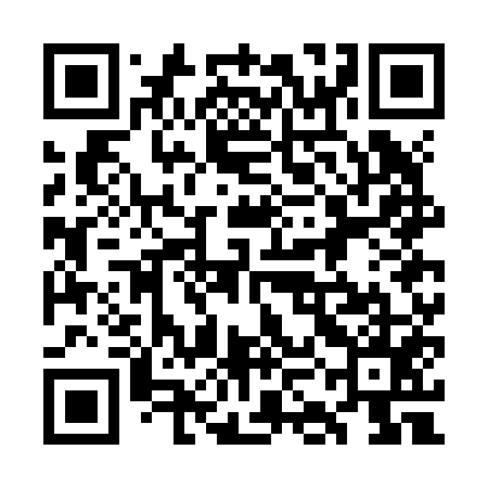 QR code for 7KGJ55