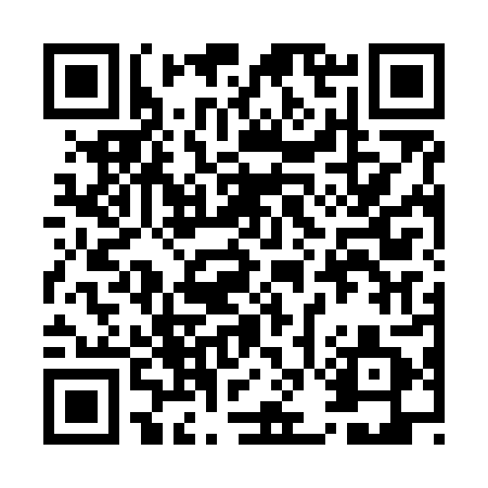 QR code for 7KGN81