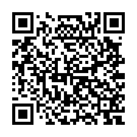 QR code for 7KGP52