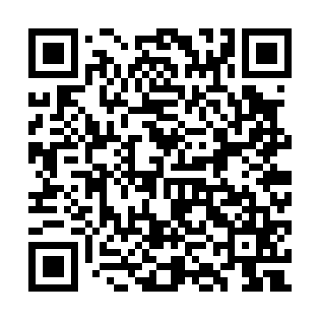 QR code for 7KGP65