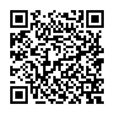 QR code for 7KH9646