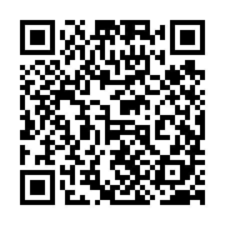 QR code for 7KHF88