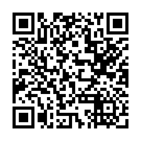 QR code for 7KHI36