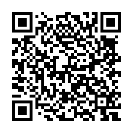 QR code for 7KHL16