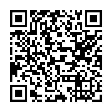 QR code for 7KHN38