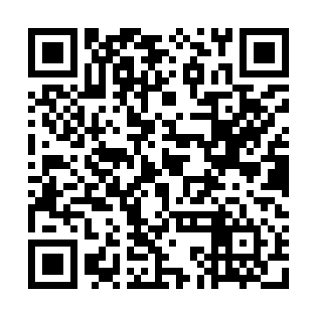 QR code for 7KHY14