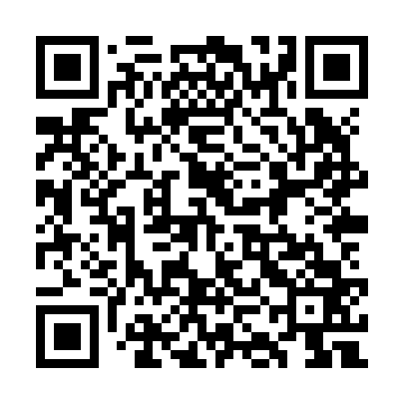 QR code for 7KHZ63