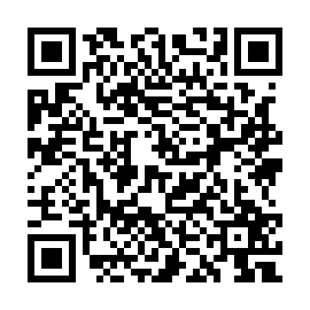 QR code for 7KI1271