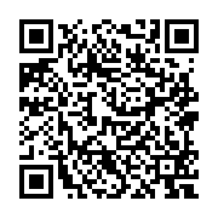 QR code for 7KI3934