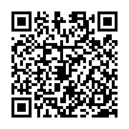 QR code for 7KI4278