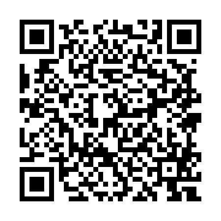 QR code for 7KI5852