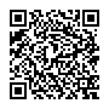QR code for 7KI6328